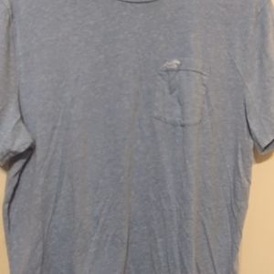 Hollister Tshirt